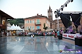 VBS_6886 - Sagra del Fritto Misto alla Gorzanese 32.ma Edizione 26-07-2024